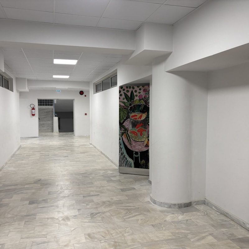 viber_image_2024-12-12_13-01-23-172