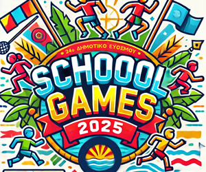 SCHOOL-GAMES