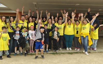 viber_image_2025-09-30_11-28-46-625