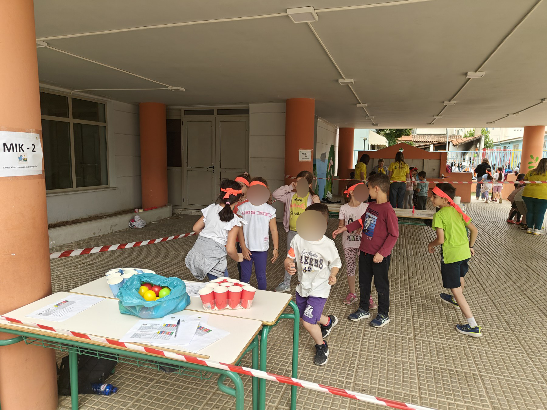 viber_image_2025-09-30_11-28-46-675
