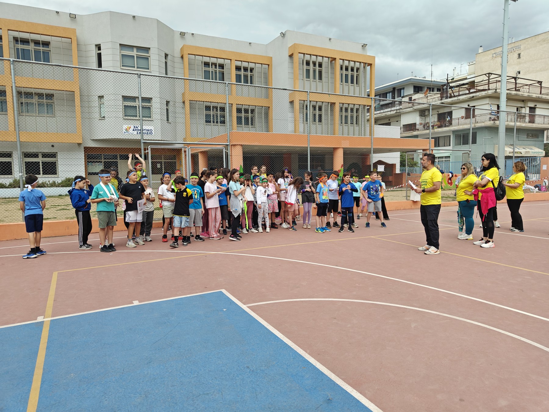 viber_image_2025-09-30_11-28-46-921