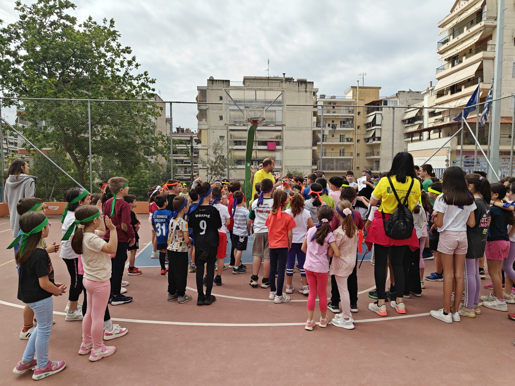viber_image_2025-09-30_11-28-46-940