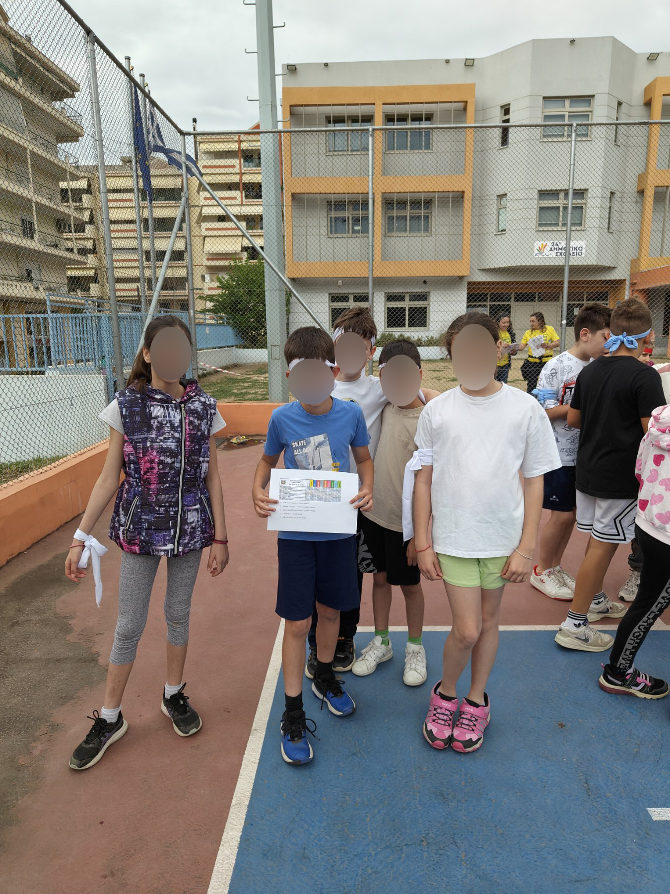 viber_image_2025-09-30_11-28-46-961